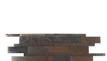 Art Lava ledger Tile 11.57
