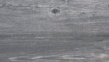 Larix Wood-Look Tile 10