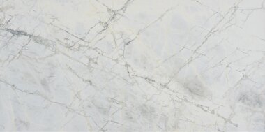 Everlast Tile 24" x 48" - Bluetta Polished