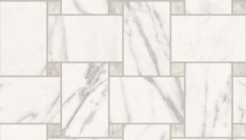 Trumarmi Polished Weave Tile 12