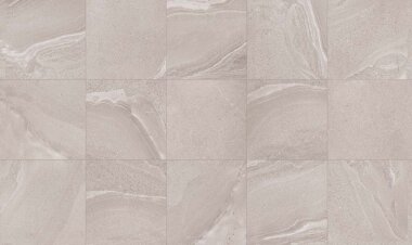 Re-Work Tile 4" x 12" - Silver