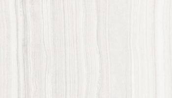 Matrix Tile 12