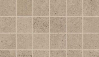 Modern Formation Tile Unpolished Mosaic 2