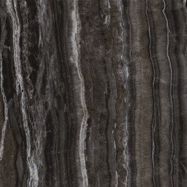 Onyx of Cerim Polished Tile 12" x 24" - Shadow