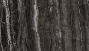 Onyx of Cerim Matte Tile 12