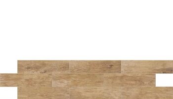 Harvest Grove Tile 6