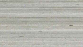 Shibusa Wood Look Porcelain Tile 12