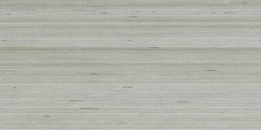 Shibusa Tile 12" x 24" - Grigio