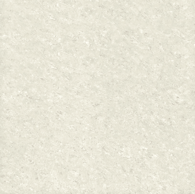 Nustone Tile 24" x 24" - White