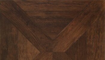 Vintage Wood Look Porcelain Tile 19