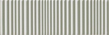 Regles Linear Tile 3" x 9" - Storm