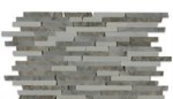 Styx Blend Tile 12