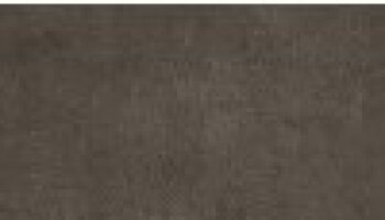 American Olean Concrete Chic Vogue Brown 12X12 5/16