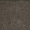 American Olean Concrete Chic Vogue Brown 12X12 5/16" Thick  -  $1.84/sf