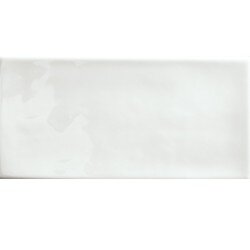 Genesi Tile 2.6" x 5.2" - Perla