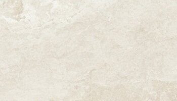 Endless Bullnose Tile 3