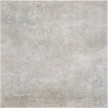 Evoque Tile 12" x 24" - Greige