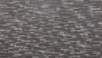 Gioia 3D Wall Tile 6