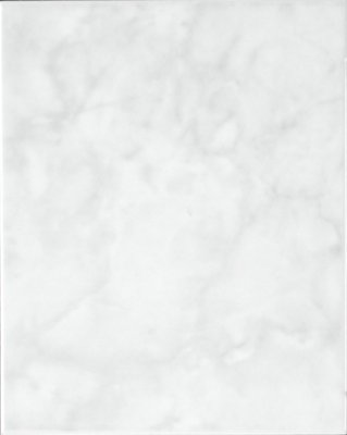 New Albion Wall Tile 8" x 10" - Grey