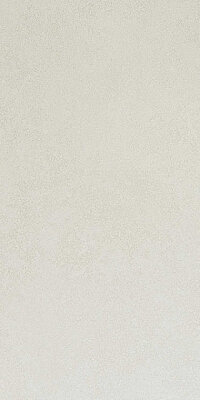 Kelly Tile 12" x 24" - Ivory