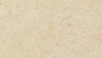 Newstone Tile 12