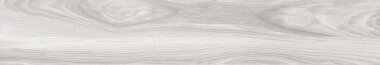 Martis Tile 8" x 47" - Silk Grey