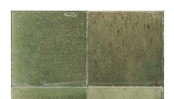 Gleeze Tile 4