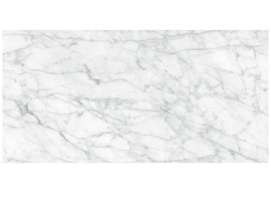 La Marca Tile 12" x 24" - Carrara Gioia Polished