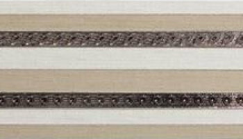 Infusion Tile Wall Deco 6