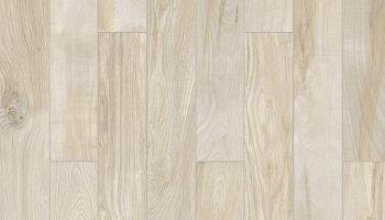 Hi-Wood Natural Tile 8