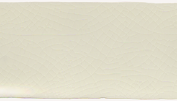 Oxford Craquel Tile 3