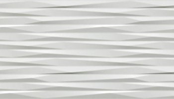 3D Wall Design Blade Tile 16