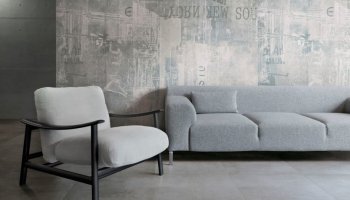 Browse by category Concrete Look Tile