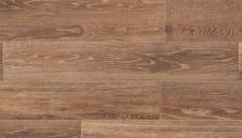 Cambridge Oak Wood-Look Tile - 6