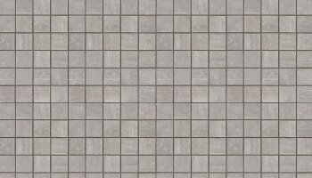 Stark Tile 2x2 Mosaic 12
