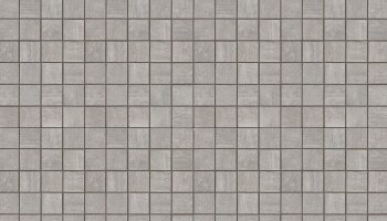 Stark Tile 2x2 Mosaic 12