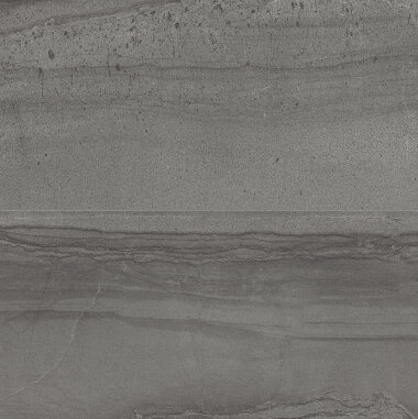 Sandscape Tile Natural 12" x 24" - Black Sand