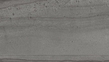 Sandscape Tile Polished 12