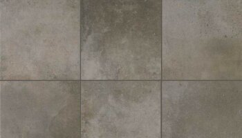 Fusion Cotto Tile 12