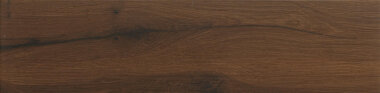 My Home Wood Look Porcelain Tile 6" x 38" - Olmo