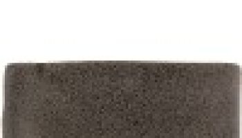 Adex Nature Charcoal 3X6 Crackle Finish            (Adnt 1006)  -  $5.1375/sf