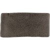 Adex Nature Charcoal 3X6 Crackle Finish            (Adnt 1006)  -  $5.1375/sf