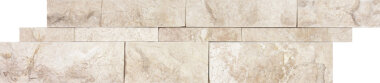 Ledger Panels Wall Panel Tile 6" x 24" - Impero Reale