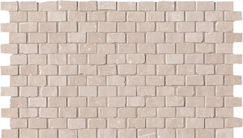 Maku Tile Brick 3