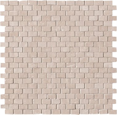 Maku Tile Brick 3" x 12" - Nut