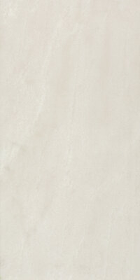 Carrara Select Tile Matte 24" x 48" - Carrara Joy