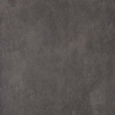 Concrete Project Tile 24" x 48" - Dark Grey