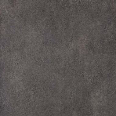 Concrete Project Tile 12" x 24" - Dark Grey