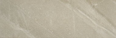 Burlingstone Wall Tile 8" x 24" - Taupe