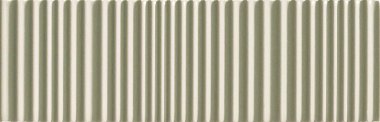 Regles Linear Tile 3" x 9" - Ivory